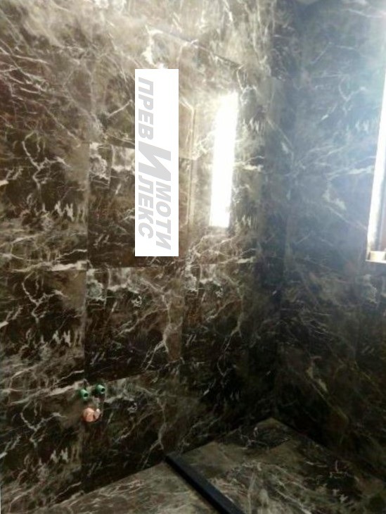 Дава под наем ОФИС, гр. Пловдив, Каменица 2, снимка 4 - Офиси - 54962034