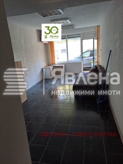 Do wynajęcia  Sklep Warna , Sportna zala , 46 mkw | 31067022 - obraz [3]