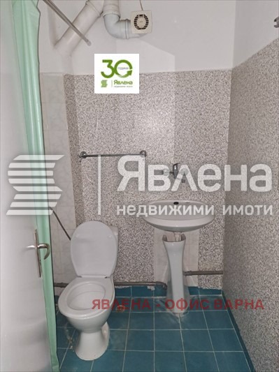 Do wynajęcia  Sklep Warna , Sportna zala , 46 mkw | 31067022 - obraz [4]