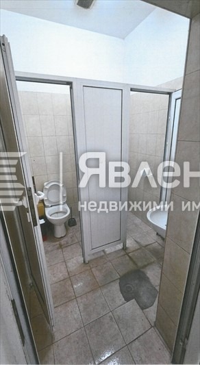 Дава под наем ПРОМ. ПОМЕЩЕНИЕ, гр. Раковски, област Пловдив, снимка 4 - Производствени сгради - 54480522