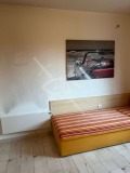 Дава под наем 3-СТАЕН, гр. Пловдив, Кючук Париж, снимка 4