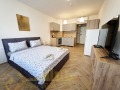 Дава под наем  1-стаен град София , Овча купел 2 , 40 кв.м | 91484085 - изображение [3]