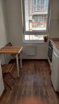Дава под наем  1-стаен град София , Център , 40 кв.м | 59086049 - изображение [5]