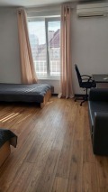 Дава под наем  1-стаен град София , Център , 40 кв.м | 59086049 - изображение [2]