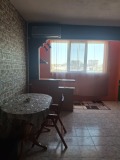 Под наем 2-СТАЕН, град София, Разсадника • 550 € / 1075.71 лв. • 73163709 4