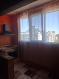 Под наем 2-СТАЕН, град София, Разсадника • 550 € / 1075.71 лв. • 73163709 5
