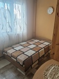 Под наем 2-СТАЕН, град София, Разсадника • 550 € / 1075.71 лв. • 73163709 12