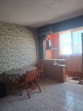 Под наем 2-СТАЕН, град София, Разсадника • 550 € / 1075.71 лв. • 73163709 2
