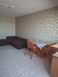Под наем 2-СТАЕН, град София, Разсадника • 550 € / 1075.71 лв. • 73163709 3
