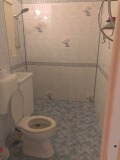 Под наем 2-СТАЕН, град София, Разсадника • 550 € / 1075.71 лв. • 73163709 14