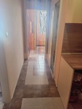 Под наем 2-СТАЕН, град София, Разсадника • 550 € / 1075.71 лв. • 73163709 10