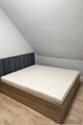 Дава под наем  3-стаен град София , Студентски град , 75 кв.м | 94245677 - изображение [4]