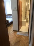 Под наем 4-СТАЕН, град Пловдив, Младежки Хълм • 750 € / 1466.87 лв. • 51472917 8