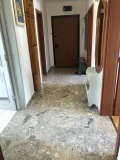 Под наем 4-СТАЕН, град Пловдив, Младежки Хълм • 750 € / 1466.87 лв. • 51472917 15