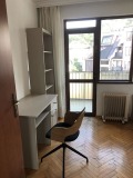 Под наем 4-СТАЕН, град Пловдив, Младежки Хълм • 750 € / 1466.87 лв. • 51472917 12