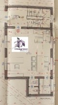 Дава под наем  Офис град Пловдив , Каменица 2 , 366 кв.м | 11406579 - изображение [6]