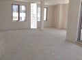 Дава под наем  Офис град Пловдив , Каменица 2 , 366 кв.м | 11406579