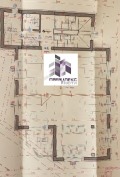 Дава под наем  Офис град Пловдив , Каменица 2 , 366 кв.м | 11406579 - изображение [7]
