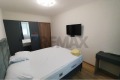 Дава под наем  Къща град Варна , м-т Манастирски рид , 110 кв.м | 80847437 - изображение [12]