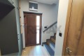 Дава под наем  Къща град Варна , м-т Манастирски рид , 110 кв.м | 80847437 - изображение [13]