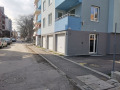 Под наем ГАРАЖ, ПАРКОМЯСТО, град София, Надежда 4 • 385 € / 752.99 лв. • 90272714 1