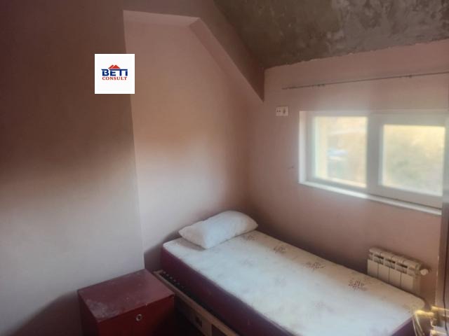 ���� ��� ���� ���� | Imot.bg � ����������� 1