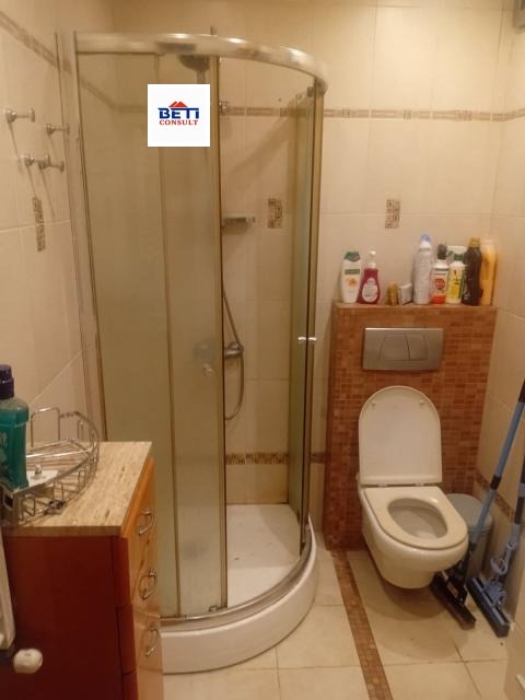 ���� ��� ���� ���� | Imot.bg � ����������� 7