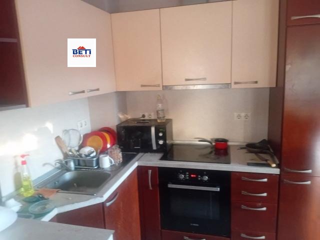 ���� ��� ���� ���� | Imot.bg � ����������� 6