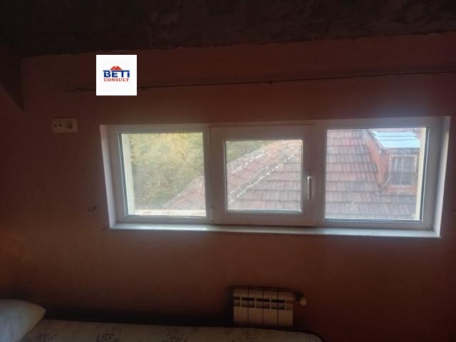 ���� ��� ���� ���� | Imot.bg � ����������� 2