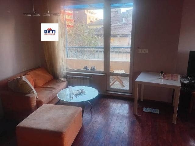 ���� ��� ���� ���� | Imot.bg � ����������� 5