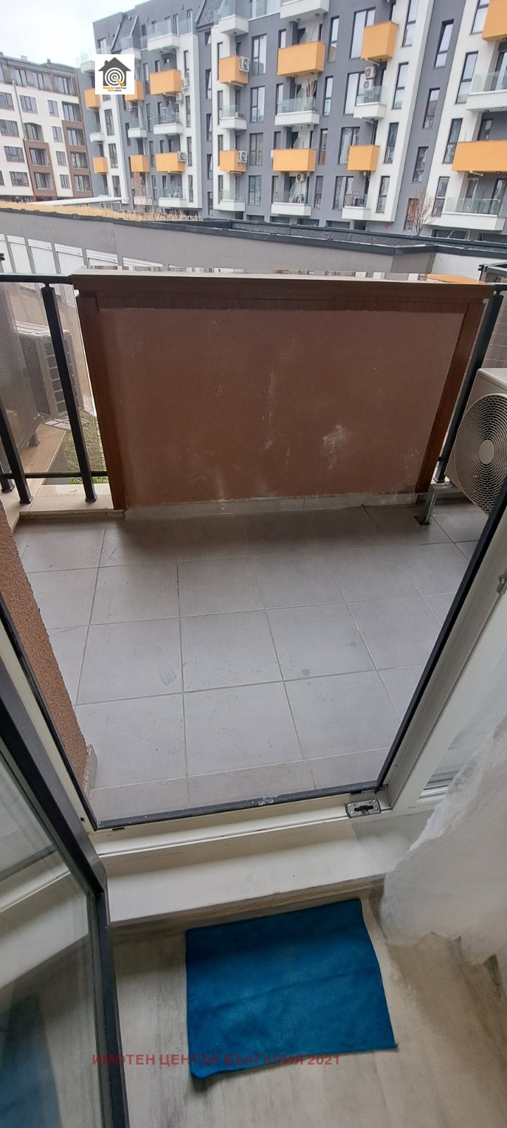 ���� ��� ���� 1-����� | Imot.bg � ����������� 9