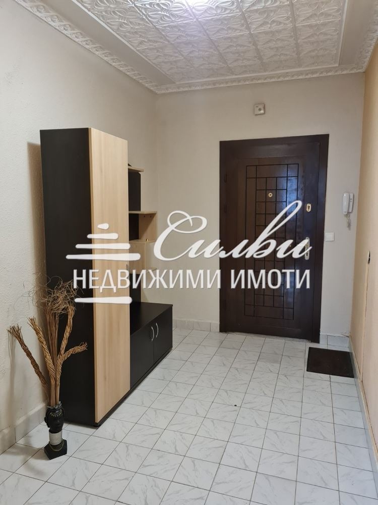 ���� ��� ���� 2-����� | Imot.bg � ����������� 9