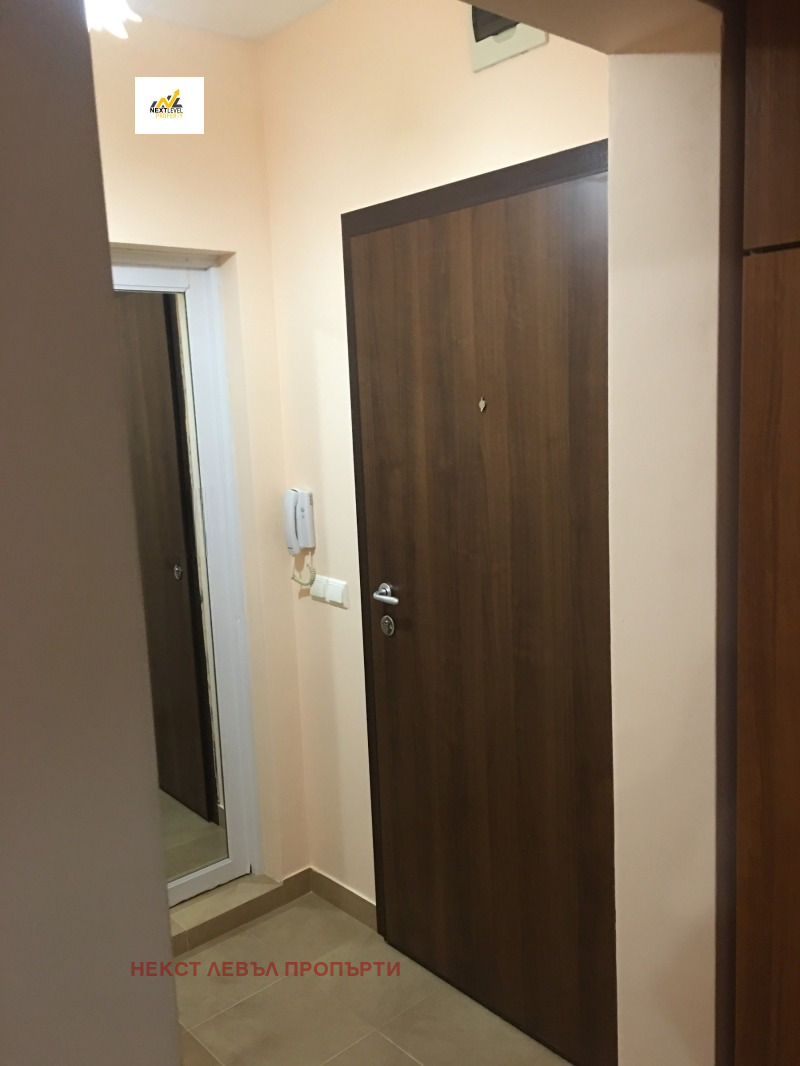 ���� ��� ���� 2-����� | Imot.bg � ����������� 9