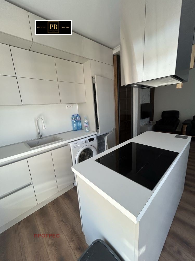 ���� ��� ���� 2-����� | Imot.bg � ����������� 3