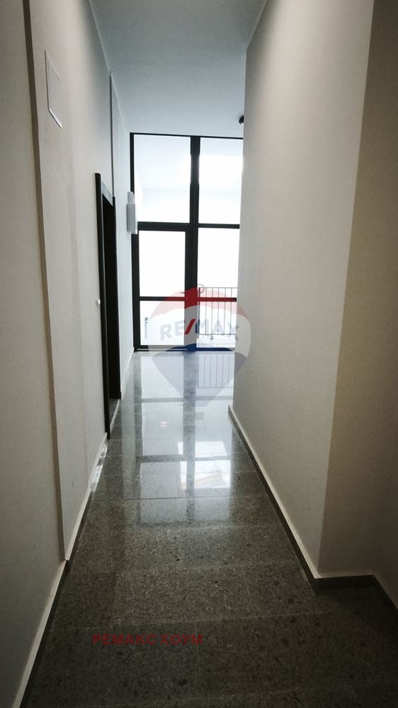 ���� ��� ���� 2-����� | Imot.bg � ����������� 14