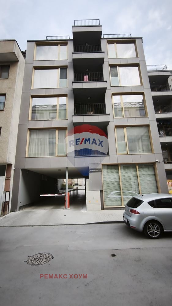 ���� ��� ���� 2-����� | Imot.bg � ����������� 15