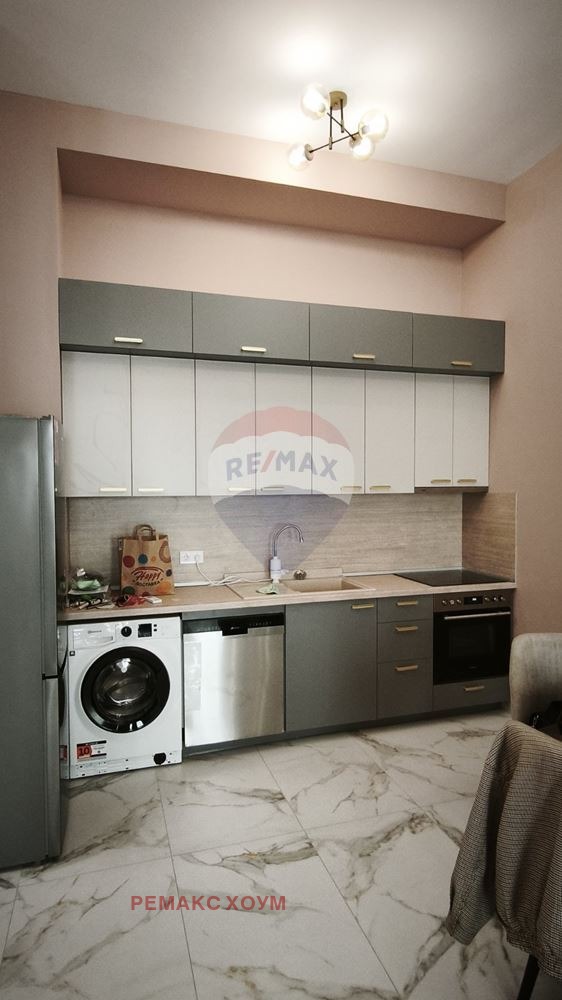 ���� ��� ���� 2-����� | Imot.bg � ����������� 5