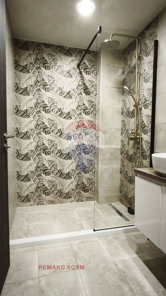 ���� ��� ���� 2-����� | Imot.bg � ����������� 13