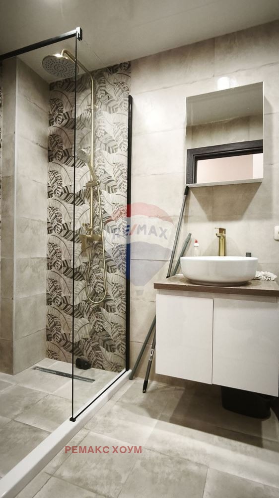 ���� ��� ���� 2-����� | Imot.bg � ����������� 12