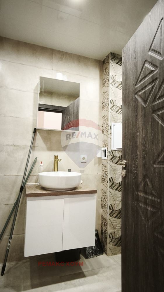 ���� ��� ���� 2-����� | Imot.bg � ����������� 10