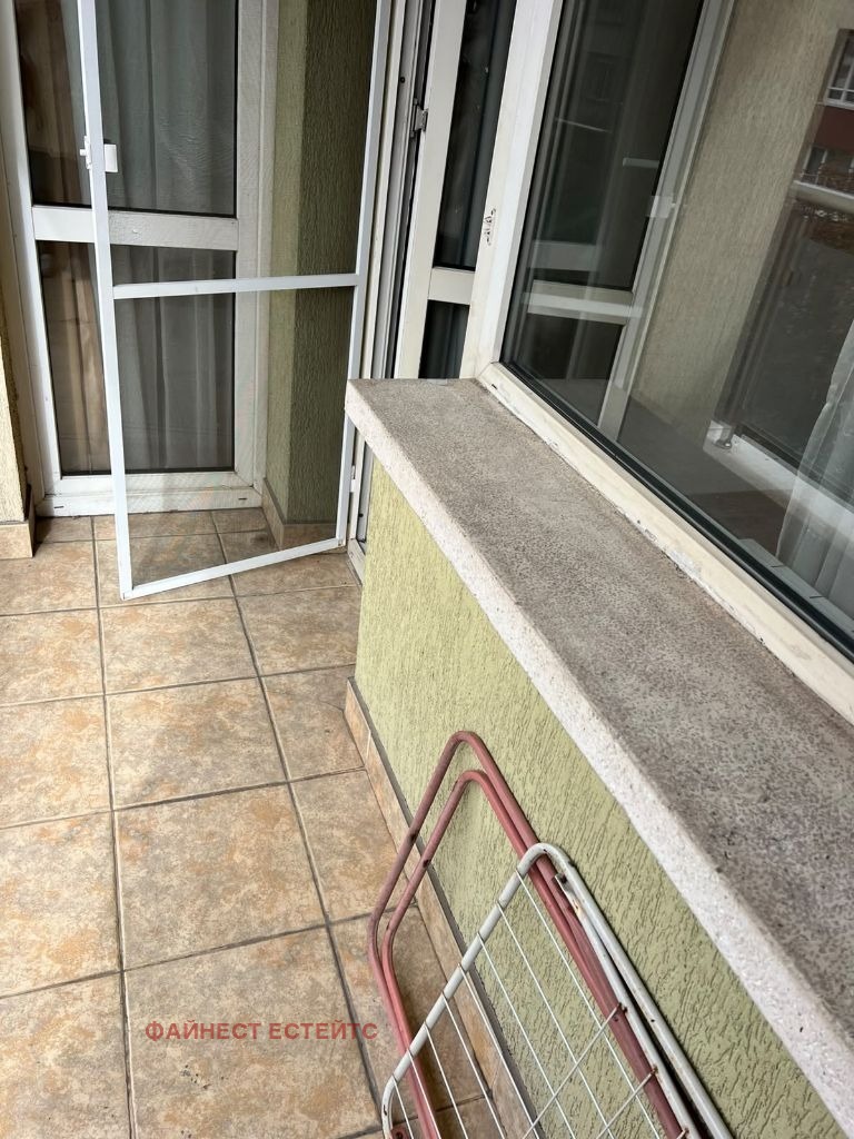 ���� ��� ���� 2-����� | Imot.bg � ����������� 9