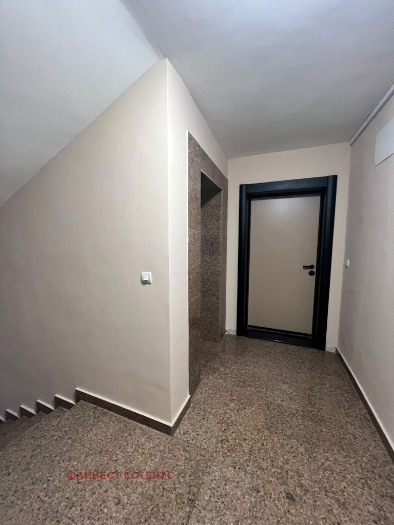 ���� ��� ���� 2-����� | Imot.bg � ����������� 15