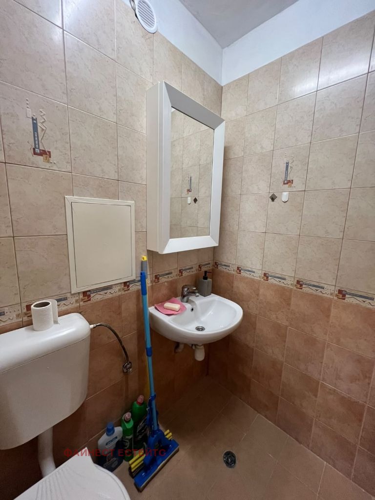 ���� ��� ���� 2-����� | Imot.bg � ����������� 10