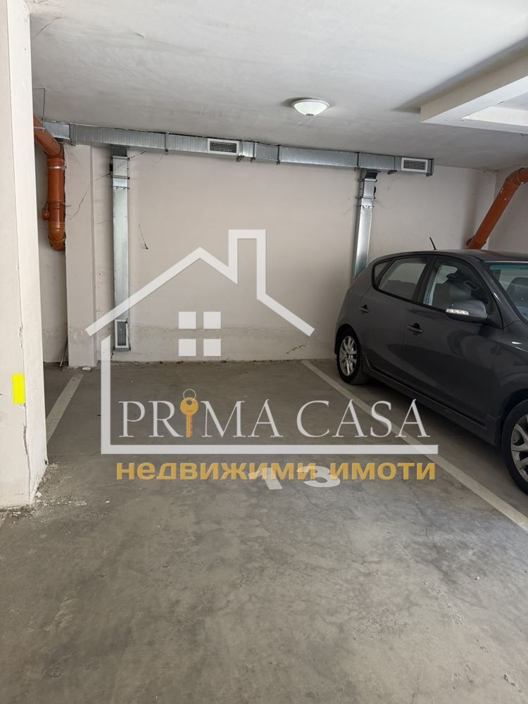 ���� ��� ���� 2-����� | Imot.bg � ����������� 9