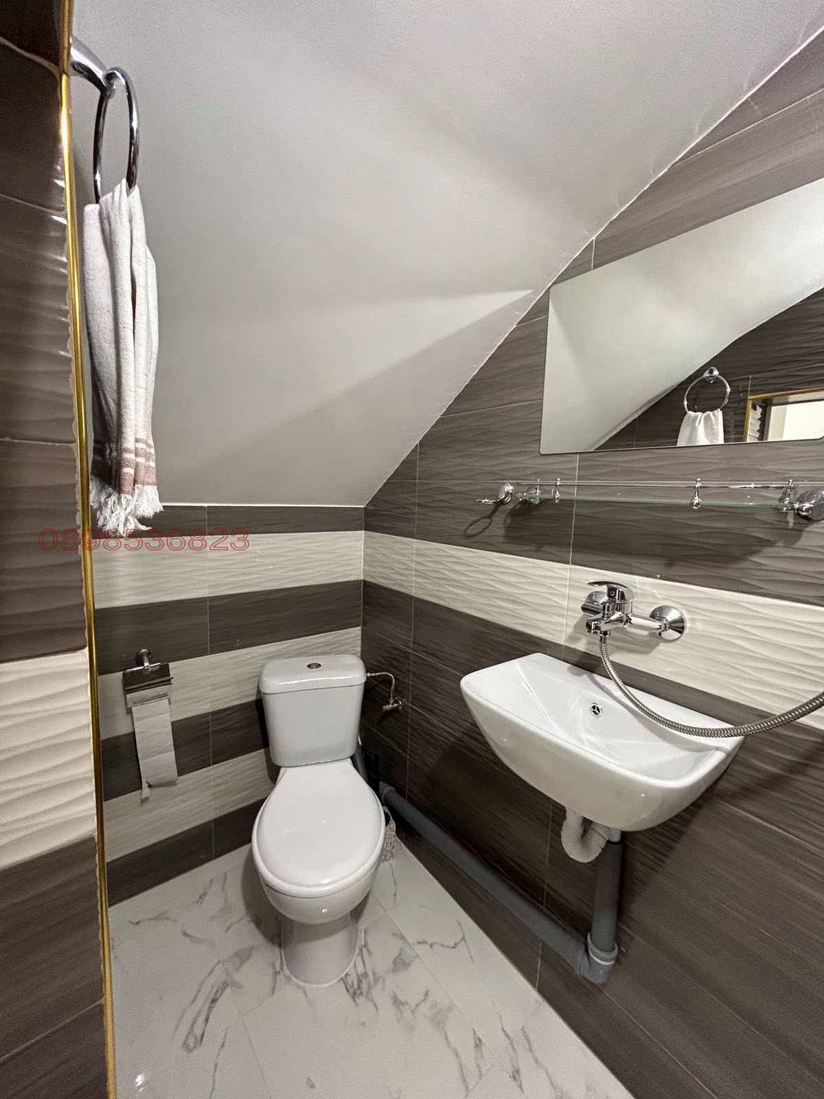 ���� ��� ���� 1-����� | Imot.bg � ����������� 14