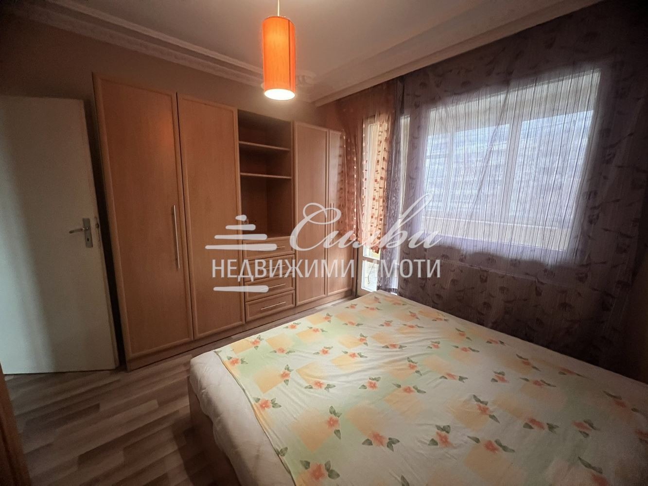 ���� ��� ���� 2-����� | Imot.bg � ����������� 7
