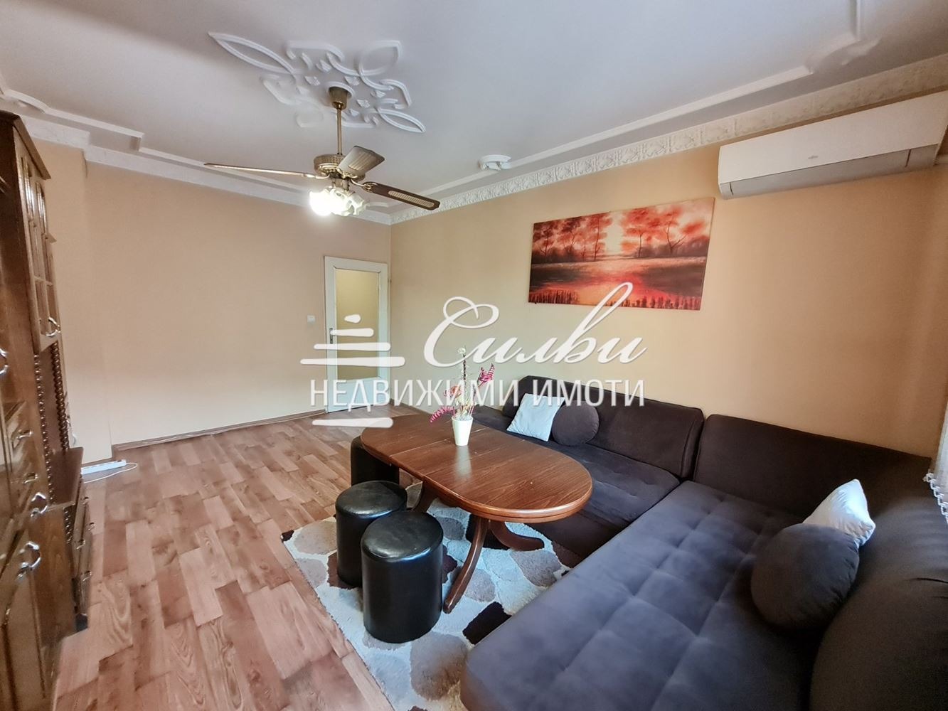 ���� ��� ���� 2-����� | Imot.bg � ����������� 1