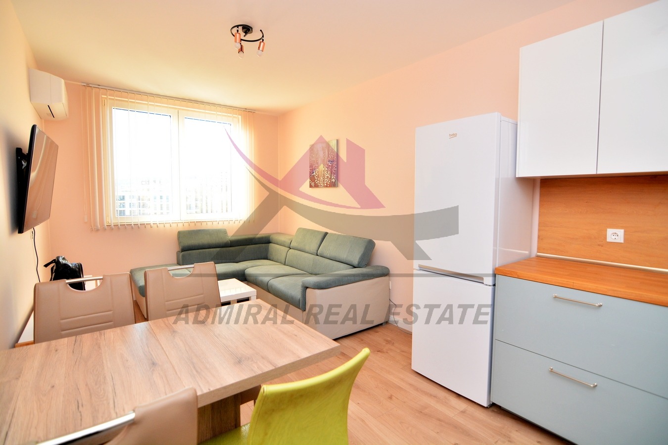 ���� ��� ���� 2-����� | Imot.bg � ����������� 4