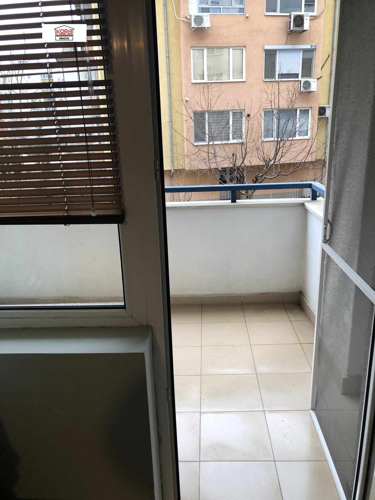 ���� ��� ���� 2-����� | Imot.bg � ����������� 8