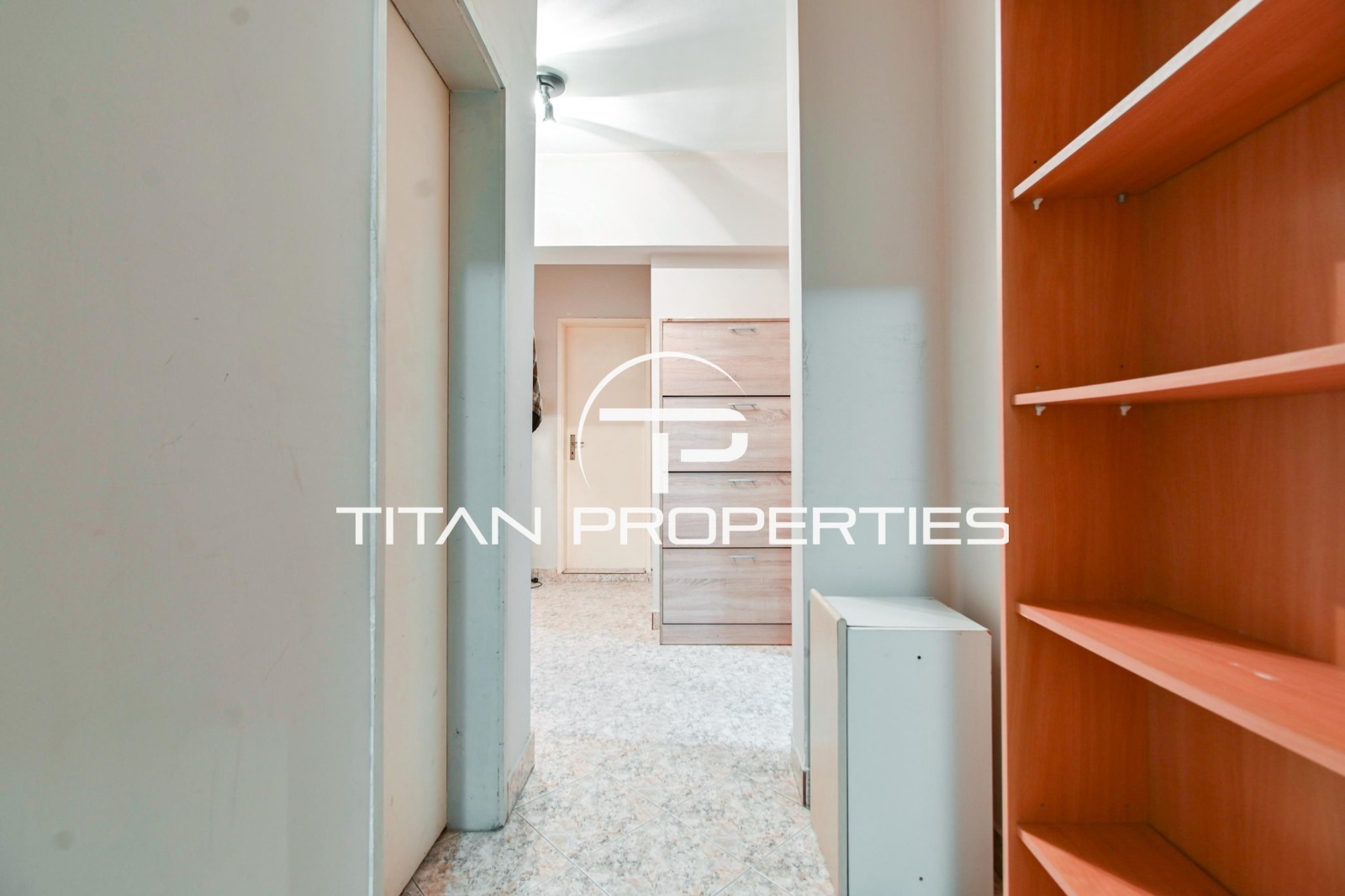 Дава под Наем 2-СТАЕН | Imot.bg — изображение 7